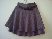 Sell Fashionable skirt