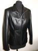Sell leather clothes "LeaCool"