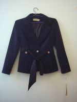 Sell lady's coat