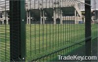 Sell China 358 fence specification