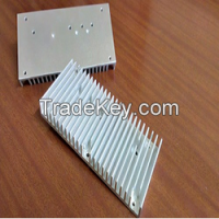 heat sinks