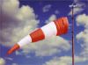 Promotional Gifts -Windsock