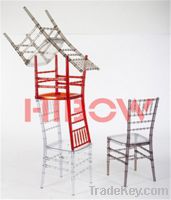 wedding chiavari chair, chiavari chair, white chiavari chair