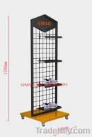 Sell shoe display stands