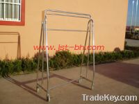 Sell clothes rack