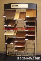 Sell floorboard shelf