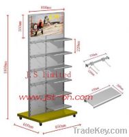 Sell Metal wall stand