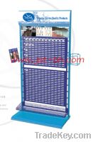 Sell Metal display stand