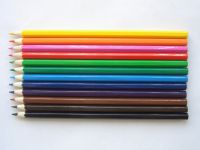 Sell 12 colour pencil