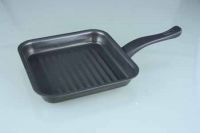 sell Grill Pan