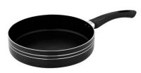 Sell aluminium frying pan