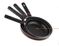 sell frying pan sets_1