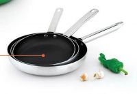 sell frying pan sets_2