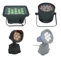 Sell  Led Projecting Lamp