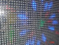 Sell  LED Display Screen