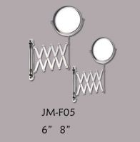 Sell Cosmetic mirror Magnifier(JM-F05)