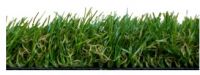 Artificial Turf , Artificial Grass for landscaping