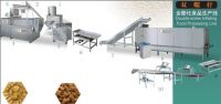 Sell modified starch machines
