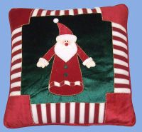 Sell Christmas/Easte/Thanksgiving Pillows/ Holiday Decor Items