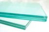 Sell  Laminated glass