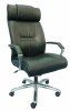 Sell Office Chair (LP0011)