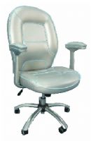 Sell  office  chair (LP2023)