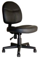 Sell  Office Chair (LP2007)