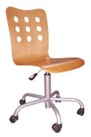 Sell Office  Chair (LP2011)