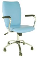 Sell  Office  Chair (LP2014)