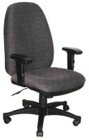 Sell Office  Chair (LP2017)