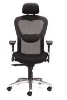 Sell  Office Chair (LP1003)
