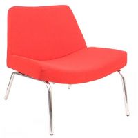 Sell Chair (LP4003)