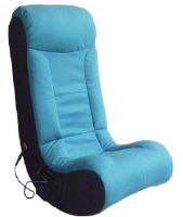 Sell Massage Chair (LP4005)