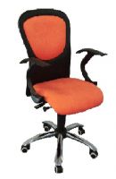 Sell   Office  Chair (LP2020)