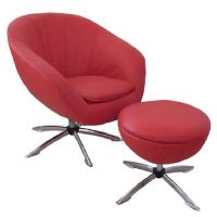 Sell  Morden Chair (LP4001)