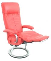 Sell Chair (LP4002)