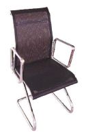 Sell Office Chair (LP3002)