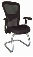 Sell Office Chair (LP3006)