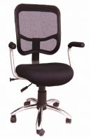 Sell   Office Chair (LP2021)