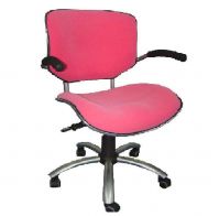 Sell  OfficeChair (Pink-LP2019)