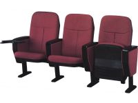 SELL Auditorium Chair  (SJ-304)