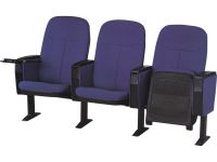 SELL Auditorium Chair  (SJ-305)