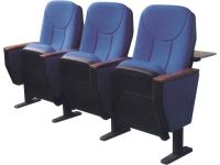 SELL Auditorium Chair  (SJ-306)