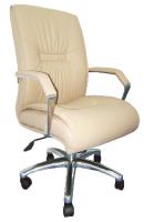 SELL MANAGER CHAIR (LP1007)