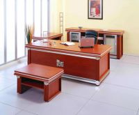 Amesia office furniture group