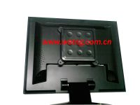Sell pc-station terminal products , multi-users terminal products