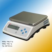 Sell Weighing Scale