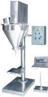 Sell AT-F1 Auger filler