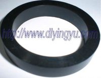 sell rubber seals, rubber parts, rubber rings