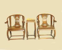 Sell classical Chinese furniture